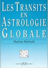 LES TRANSITS EN ASTROLOGIE GLOBALE